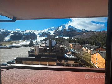 Campitello Matese - Residence San Nicola 3