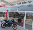 ktm-125-duke-2024