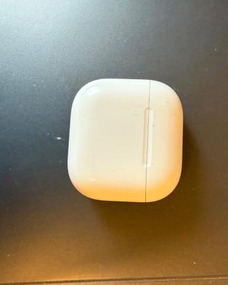 Apple air pods 4