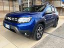 dacia-duster-1-5-blue-dci-8v-115-cv-4x2-journey