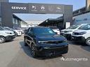 opel-mokka-my25-restyling-hybrid-145cv-e-dct6-gs-k