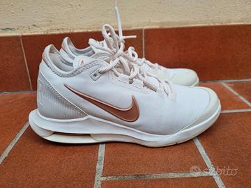 Scarpe da ginnastica Nike Air originale