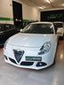 alfa-romeo-giulietta-1-4-turbo-105-cv