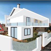 Villa / casa singola / villetta