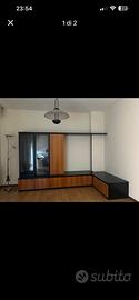 Mobile da sala