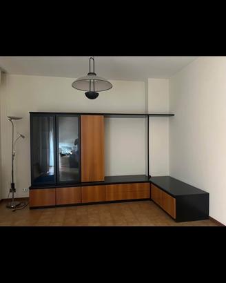 Mobile da sala
