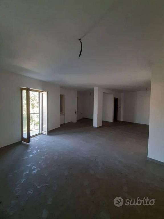 Appartamento – Fondi, Spinete, Latina - Vista 3