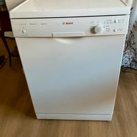 Lavastoviglie Bosch come nuova
