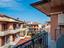 Immagine 18
