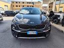 kia-sportage-1-6-crdi-136-cv-dct7-awd-gt-line