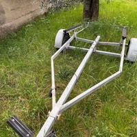 carelli allaggio trasporto