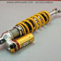 MONO OHLINS HONDA CRF 300 X 2010 2011 CRE 250 2012