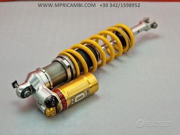 MONO OHLINS HONDA CRF 300 X 2010 2011 CRE 250 2012