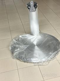 Supporto da pavimento Loewe art.37/42/47 SL