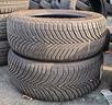 2-pneumatici-225-55-r18-michelin-cross-climate-2