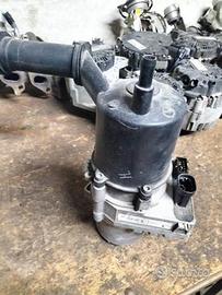 Pompa idroguida elettrica Peugeot 3008