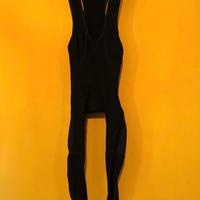 Salopette Santini Invernale Taglia L