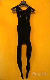 Salopette Santini Invernale Taglia L