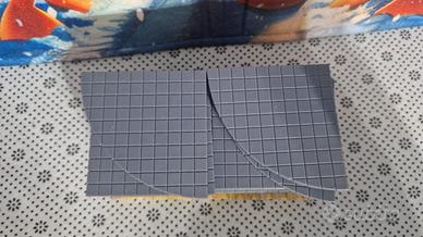 Lotto Lemax Alessandro