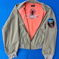 Fiorucci Warehouse - Made in Italy -