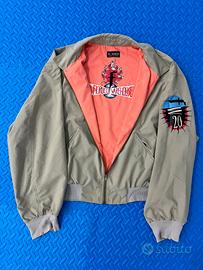 Fiorucci Warehouse - Made in Italy -