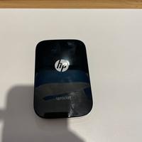 Mini stampante hp-sprocket