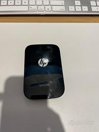 Mini stampante hp-sprocket