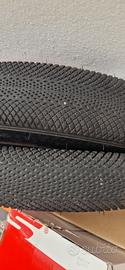 copertoni 20x4.0 fatbike