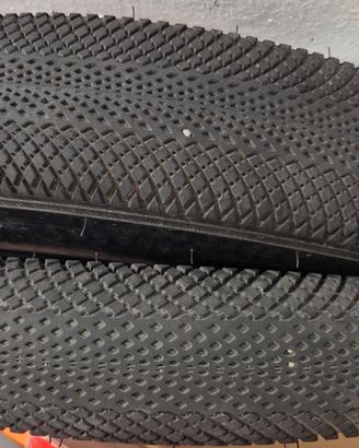 copertoni 20x4.0 fatbike