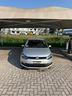 volkswagen-polo-1-0-mpi-3p-trendline-60cv