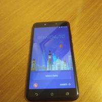 Cellulare ASUS Phone