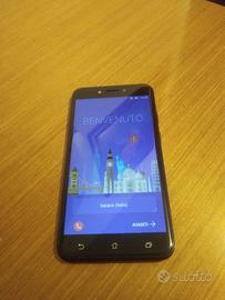Cellulare ASUS Phone