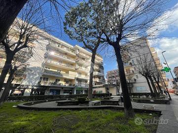 3 LOCALI A SAN GIORGIO A CREMANO