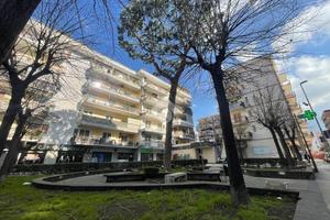 3 LOCALI A SAN GIORGIO A CREMANO