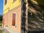 Immagine 14