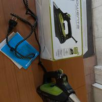 Ferro da stiro Rowenta