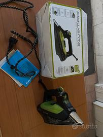 Ferro da stiro Rowenta