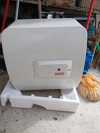 Scaldabagno elettrico 30 litri