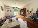 appartamento-livorno-3549vrg-