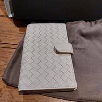 bottega veneta portafoglio
