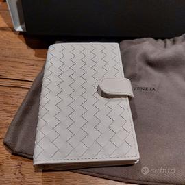 bottega veneta portafoglio