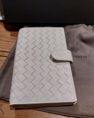 bottega veneta portafoglio