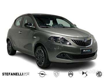 LANCIA Ypsilon 1.0 FireFly 5 porte S&S Hybrid Si