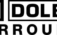 Dolby surround