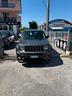 jeep-renegade-1-3-t4-190cv-phev-4xe-at6-business-p