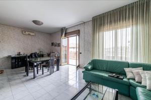 Vendita Appartamento 6vani 150mq + 80mq balconi