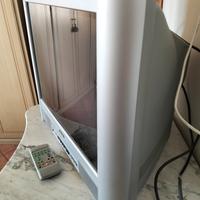 TV Color MIVAR 29 MF