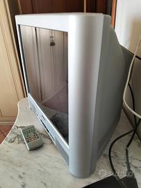 TV Color MIVAR 29 MF