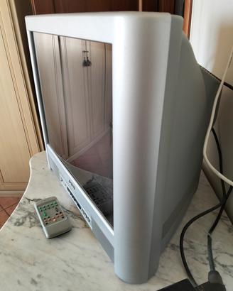 TV Color MIVAR 29 MF