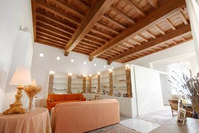 Rif.2460RA57783| palazzo piacenza